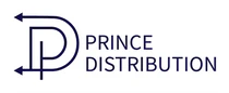 Prince Distribution